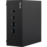 Компактный компьютер ASUS ExpertCenter PN64-S3755MD