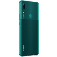 Смартфон Huawei P smart Z STK-LX1 4GB/64GB (изумрудно-зеленый)