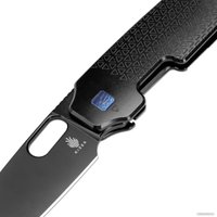Складной нож KIZER Varatas Ki3637A2