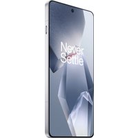 Телефон OnePlus Ace 5 Pro 16GB/512GB китайская версия (лунный белый)