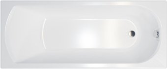 1AcReal Дюна 170х70