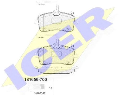 

Icer 181656700