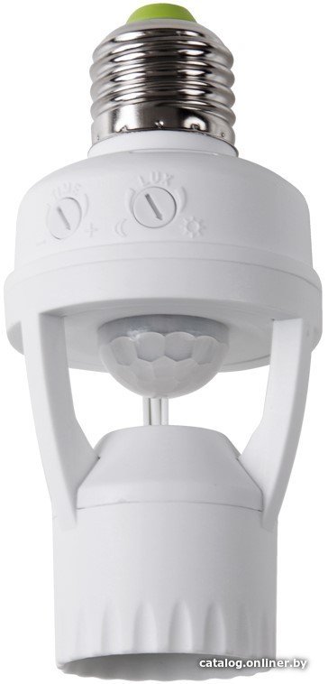 Датчик движения Rexant ДДП 01 11-9203