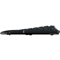 Клавиатура Microsoft Sculpt Comfort Keyboard V4S-00017