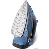 Утюг Holt HT-IR-014