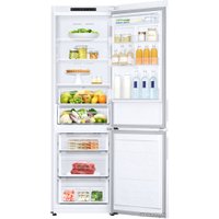 Холодильник Samsung RB34N5000WW/WT