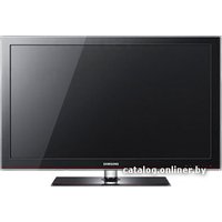 Телевизор Samsung LE32C550J1W