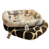 Лежак Гю-Вас Релакс №6