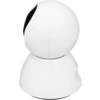 IP-камера Baseus Security P1 3K White