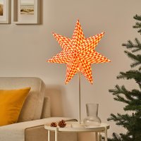 Светильник Ikea Строла 506.065.63