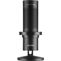 Проводной микрофон Godox EM68G