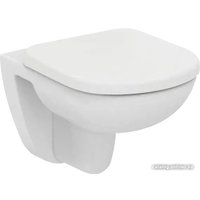 Унитаз подвесной Ideal Standard Tempo T328801+T679901