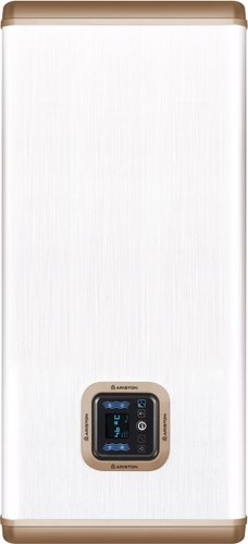 Ariston ABS VLS QH 50 D [3700401]