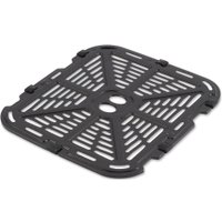 Аэрогриль (аэрофритюрница) Vitek VT-AF5001 2026