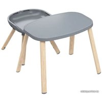 Трансформер Maxi-Cosi Moa 8-in-1 (beyond graphite)