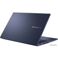 Ноутбук ASUS VivoBook 15 M1502YA-BQ579