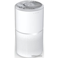 Очиститель воздуха AENO AP4 AAP0004