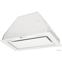 Кухонная вытяжка Schtoff Wanda 60 (белый)