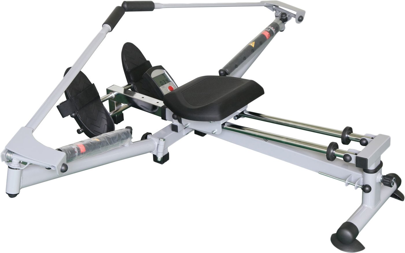 

Гребной тренажер DFC R71061