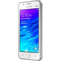 Телефон Samsung Z1 (Z130H)