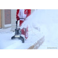 Снегоуборщик Daewoo Power DAST 2500E