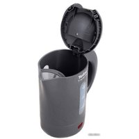 Электрический чайник Tefal KO120B30