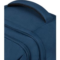 Дорожный рюкзак American Tourister Take2cabin 91G-41004