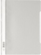 

Папка для бумаг Durable 257310 (серый)