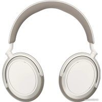 Наушники Sennheiser Accentum Plus (белый)