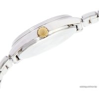 Наручные часы Casio LTP-1302PSG-7A