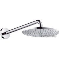 Верхний душ Hansgrohe Raindance AIR (27474000)