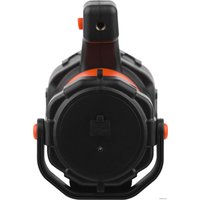 Фонарь ЭРА Альфа PA-606