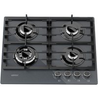 Варочная панель GEFEST ПВГ 2401-01 К56