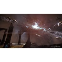  Destiny: The Taken King для PlayStation 4