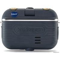 Экшен-камера VTech Kidizoom Action Cam 180 (черный/желтый)