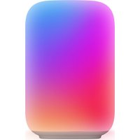 Ночник Яндекс YNDX-00560