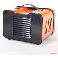 Пуско-зарядное устройство Patriot BCT-30 Start