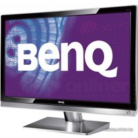 Монитор BenQ EW2430