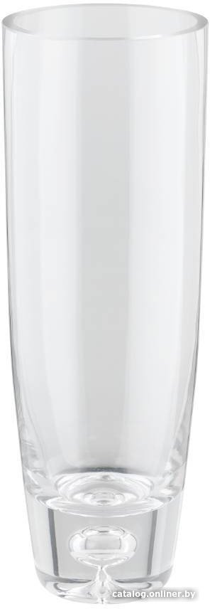 Ваза Eglo Sandraka 421237 (стекло, прозрачный)