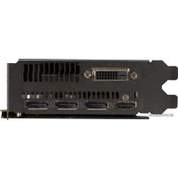 Видеокарта PowerColor Red Devil Radeon RX 480 OC 8GB GDDR5 [AXRX 480 8GBD5-3DH/OC]