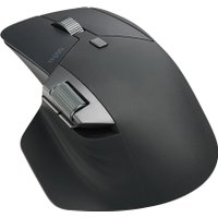 Мышь Rapoo MT760 (черный)