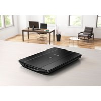 Сканер Canon CanoScan LiDE 220