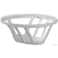 Мини-печь GFgril GFBB-7 Breakfast Bar