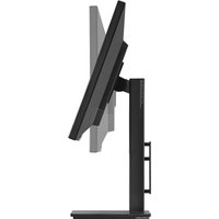 Монитор ASUS PB287Q