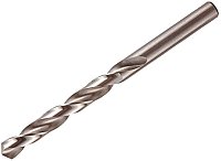 

Сверло Makita D-09880