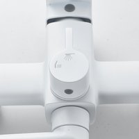 Смеситель Shevanik S9922C