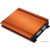 Автомобильный усилитель DL Audio Barracuda 1.900