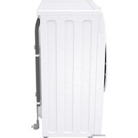 Стиральная машина Gorenje W1NHPI60SCS