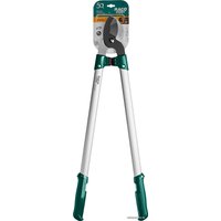 Сучкорез Raco 4214-53/170