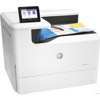 Принтер HP PageWide Color 755dn 4PZ47A